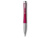 Шариковая ручка Parker Urban Vibrant Magenta CT, стержень: M, цвет чернил: blue, в подарочной упаковке. Шариковая ручка Parker Urban Vibrant Magenta CT, стержень: M, цвет чернил: blue, в подарочной упаковке.