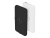 Внешний аккумулятор Rombica NEO Wireless PD White Внешний аккумулятор Rombica NEO Wireless PD White