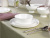 Миска Valerie Concept BOWL 1 WHT Миска Valerie Concept BOWL 1 WHT