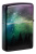 Зажигалка ZIPPO Colorful Sky с покрытием 540 Tumbled Chrome, латунь/сталь, разноцветная, 38x13x57 мм Зажигалка ZIPPO Colorful Sky с покрытием 540 Tumbled Chrome, латунь/сталь, разноцветная, 38x13x57 мм