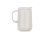 Термокружка из нерж. стали тм THERMOcafe TCCM-460SY (WGY) 0,46L