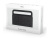 Портативная акустика Rombica mysound BT-27 Black Портативная акустика Rombica mysound BT-27 Black