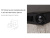 Проектор Rombica Ray Mini Black Проектор Rombica Ray Mini Black