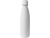 Термобутылка Актив Soft Touch, 500мл, белый