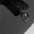 Плед "Belt"; серый; 130 х 180 см; 100% акрил, с поясом Плед "Belt"; серый; 130 х 180 см; 100% акрил, с поясом