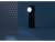 Фонарь Rombica LED Z9 Фонарь Rombica LED Z9