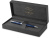 Ручка шариковая Parker Sonnet Core Subtle Blue CT, синий/серебристый Ручка шариковая Parker Sonnet Core Subtle Blue CT, синий/серебристый