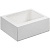 Коробка с окном InSight