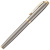 Роллер Parker IM Core T321 Brushed Metal GT F Роллер Parker IM Core T321 Brushed Metal GT F
