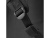 RIVACASE 7561 black ECO рюкзак для ноутбука 15,6-16 / 6 RIVACASE 7561 black ECO рюкзак для ноутбука 15,6-16 / 6