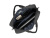 RIVACASE 8422 black ECO сумка для ноутбука 13.3-14 / 6 RIVACASE 8422 black ECO сумка для ноутбука 13.3-14 / 6