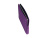 RIVACASE 7703 violet ECO чехол для ноутбука 13.3-14 / 12 RIVACASE 7703 violet ECO чехол для ноутбука 13.3-14 / 12