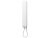 Внешний аккумулятор с кабелем Xiaomi 33W Magnetic Power Bank 10000mAh (Integrated Cable) White Внешний аккумулятор с кабелем Xiaomi 33W Magnetic Power Bank 10000mAh (Integrated Cable) White