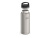 Термос из нерж. стали тм THERMOS IS-212 MS 1.2L, стальной Термос из нерж. стали тм THERMOS IS-212 MS 1.2L, стальной