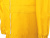 Дождевик Sunny gold, желтый, размер XL/XXL , размер XL/2XL Дождевик Sunny gold, желтый, размер XL/XXL , размер XL/2XL