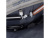 RIVACASE 7760 grey ECO рюкзак для ноутбука 15.6 RIVACASE 7760 grey ECO рюкзак для ноутбука 15.6