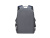 RIVACASE 7523 grey ECO рюкзак для ноутбука 13.3-14 / 6 RIVACASE 7523 grey ECO рюкзак для ноутбука 13.3-14 / 6