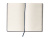 Записная книжка Moleskine Classic (в линейку) в твердой обложке, Large (13х21см), синий , размер A5 Записная книжка Moleskine Classic (в линейку) в твердой обложке, Large (13х21см), синий , размер A5
