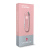 Нож-брелок VICTORINOX Classic SD Alox Colors "Cotton Candy", 58 мм, 5 функций, светло-розовый Нож-брелок VICTORINOX Classic SD Alox Colors "Cotton Candy", 58 мм, 5 функций, светло-розовый