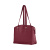 Сумка женская WENGER RosaElli с карманом для ноутбука 14", красная, полиэстер, 37 x29x19 см Сумка женская WENGER RosaElli с карманом для ноутбука 14", красная, полиэстер, 37 x29x19 см