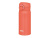 Термос из нерж. стали тм THERMOS JNR-353 COR 0.35L Термос из нерж. стали тм THERMOS JNR-353 COR 0.35L