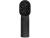 Воздухоочиститель Rombica FLOW Ultima Black Воздухоочиститель Rombica FLOW Ultima Black