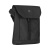 Сумка наплечная VICTORINOX Altmont Original Flapover Digital Bag, чёрная, нейлон, 26x10x30 см, 7 л Сумка наплечная VICTORINOX Altmont Original Flapover Digital Bag, чёрная, нейлон, 26x10x30 см, 7 л