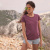 Футболка "Lady-Fit Valueweight T", белый_L, 100% х/б, 160 г/м2 Футболка "Lady-Fit Valueweight T", белый_L, 100% х/б, 160 г/м2