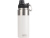Вакуумная термобутылка ALPINE FLASK, 530 мл, белый Вакуумная термобутылка ALPINE FLASK, 530 мл, белый