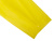 Дождевик Hawaii light c чехлом унисекс, желтый , размер M-L Дождевик Hawaii light c чехлом унисекс, желтый , размер M-L