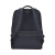 Рюкзак VICTORINOX Victoria Signature Compact Backpack, синий, нейлон/кожа, 30x16x38 см Рюкзак VICTORINOX Victoria Signature Compact Backpack, синий, нейлон/кожа, 30x16x38 см