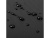 RIVACASE 5130 black чехол для MacBook Air 15 и ноутбуков до 14 / 12 RIVACASE 5130 black чехол для MacBook Air 15 и ноутбуков до 14 / 12