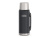 Термос из нерж. стали тм THERMOS IS-210 GT 1.2L Термос из нерж. стали тм THERMOS IS-210 GT 1.2L
