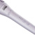 Автоматическая плойка для волос DEWAL BEAUTY Lilac, 32 мм, фиолетовая Автоматическая плойка для волос DEWAL BEAUTY Lilac, 32 мм, фиолетовая