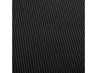 RIVACASE 8267 black рюкзак для ноутбука 17.3 / 6