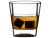 Подарочный набор для виски Whiskey Wonder Подарочный набор для виски Whiskey Wonder