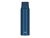 Термос из нерж. стали тм THERMOS FJK-1000 NVY 1,0L