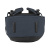 Рюкзак VICTORINOX Architecture Urban2 Deluxe Backpack 15”, синий, полиэстер/кожа, 31x23x46 см, 23 л Рюкзак VICTORINOX Architecture Urban2 Deluxe Backpack 15”, синий, полиэстер/кожа, 31x23x46 см, 23 л