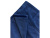 Килт Valerie Concept BS VC (m) Blue Килт Valerie Concept BS VC (m) Blue