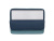 RIVACASE 7705 aquamarine ECO чехол для ноутбука 15.6 / 12 RIVACASE 7705 aquamarine ECO чехол для ноутбука 15.6 / 12