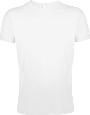 Футболка мужская Regent Fit 150