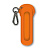Чехол VICTORINOX "Mango Tango" для ножей Classic Colors 58 мм, силиконовый, оранжевый