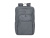RIVACASE 7569 grey ECO рюкзак для ноутбука 17.3 / 6 RIVACASE 7569 grey ECO рюкзак для ноутбука 17.3 / 6