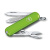 Нож-брелок VICTORINOX Classic SD Colors "Smashed Avocado", 58 мм, 7 функций, салатовый Нож-брелок VICTORINOX Classic SD Colors "Smashed Avocado", 58 мм, 7 функций, салатовый
