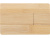 USB 2.0- флешка на 32 Гб Bamboo Card , размер 32ГБ USB 2.0- флешка на 32 Гб Bamboo Card , размер 32ГБ