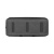 Дорожная сумка VICTORINOX Architecture Urban2 Weekender, серый, полиэстер/кожа, 24x56x30 см, 45 л Дорожная сумка VICTORINOX Architecture Urban2 Weekender, серый, полиэстер/кожа, 24x56x30 см, 45 л