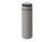 Вакуумный термос Vacuum Flask C1, soft touch, 420мл, серый Вакуумный термос Vacuum Flask C1, soft touch, 420мл, серый
