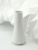 Ваза Diamante Bianco Ваза Diamante Bianco