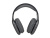 HIPER Наушники накладные Bluetooth HIPER LIVE STUN HTW-QTX16 HIPER Наушники накладные Bluetooth HIPER LIVE STUN HTW-QTX16