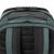 Рюкзак VICTORINOX Altmont Professional City Laptop Backpack 14", зеленый, полиэфирная ткань, 27x15x40 см Рюкзак VICTORINOX Altmont Professional City Laptop Backpack 14", зеленый, полиэфирная ткань, 27x15x40 см